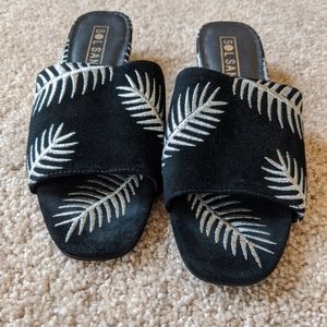 Sol Sana sandals